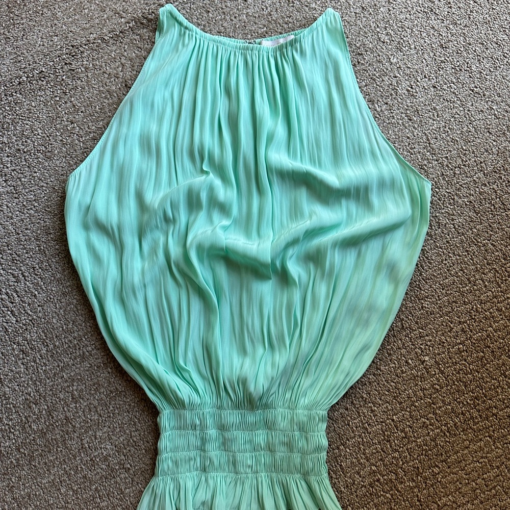 EUC - Ramy Brook - sz XS to M